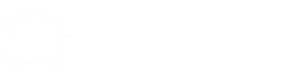 怎么在地图标注自己的店铺 - 用AI改变营销